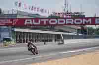Slovakia-Ring;event-digital-images;motorbikes;no-limits;peter-wileman-photography;trackday;trackday-digital-images